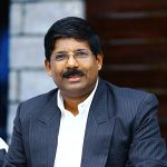 Prateep Philip