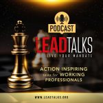 LeadTalks