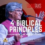 LeadTalks LeadTalks
