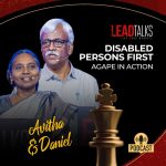 LeadTalks LeadTalks
