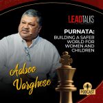 LeadTalks