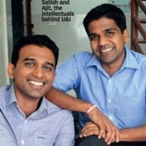 AjitSivaramSatishManchikanti