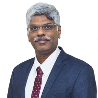 DrJVPeter-Medicine_skpy