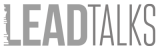 Lead-Talks-logo-greyscale Lead-Talks-logo-greyscale