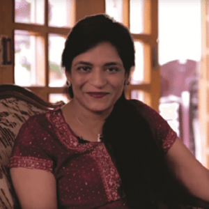 Leela-Chandy_picture_img