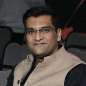 PTSPKR_Rajiv Chelladurai