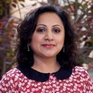 PreetiKrishnanLyndem