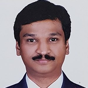 Raj Kumar