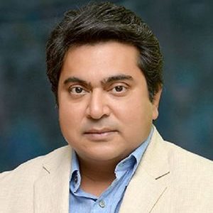 ks_michael-williams_img